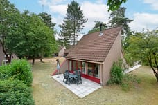 Afbeelding van Raaijweg 25-253 - Tweede foto