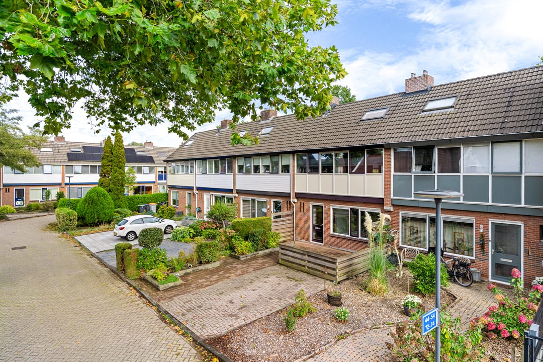 House Image 4