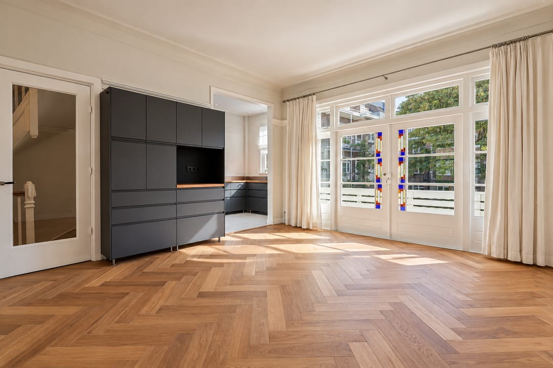 House Image 3