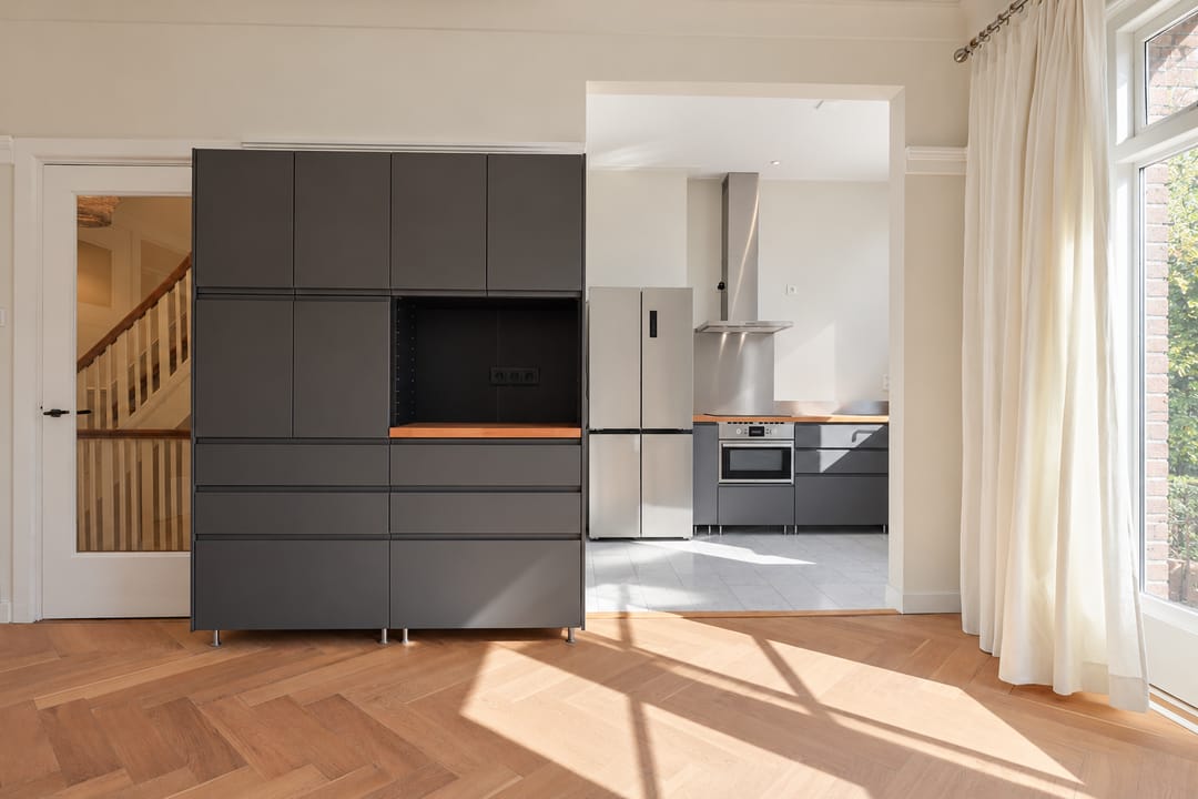 House Image 5