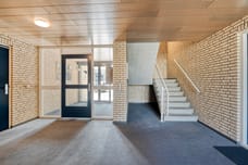 Afbeelding van Van der Dussenvliet 51 - Derde foto