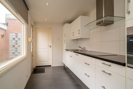Veldstraat 4-A tertiary image