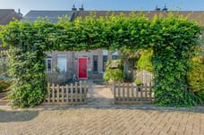 Afbeelding van Abdijberg 53 - Tweede foto