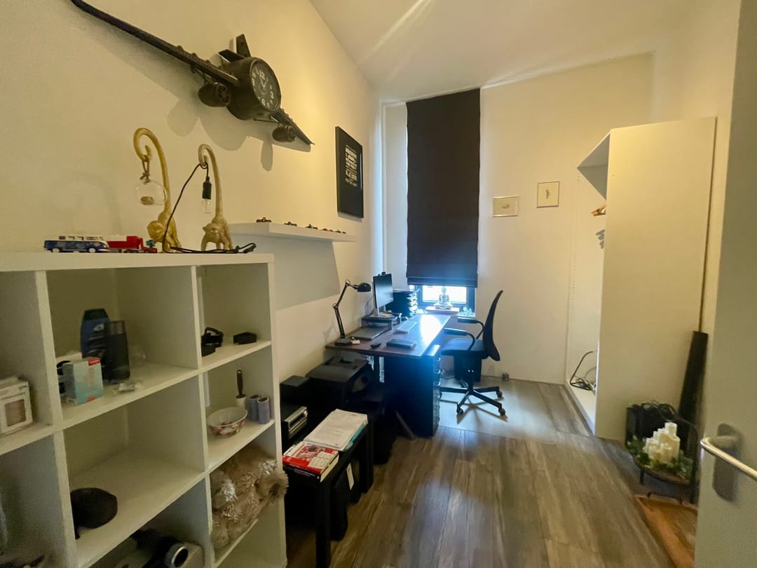 House Image 5