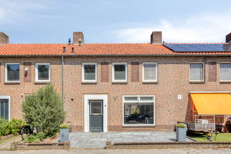undefined main image