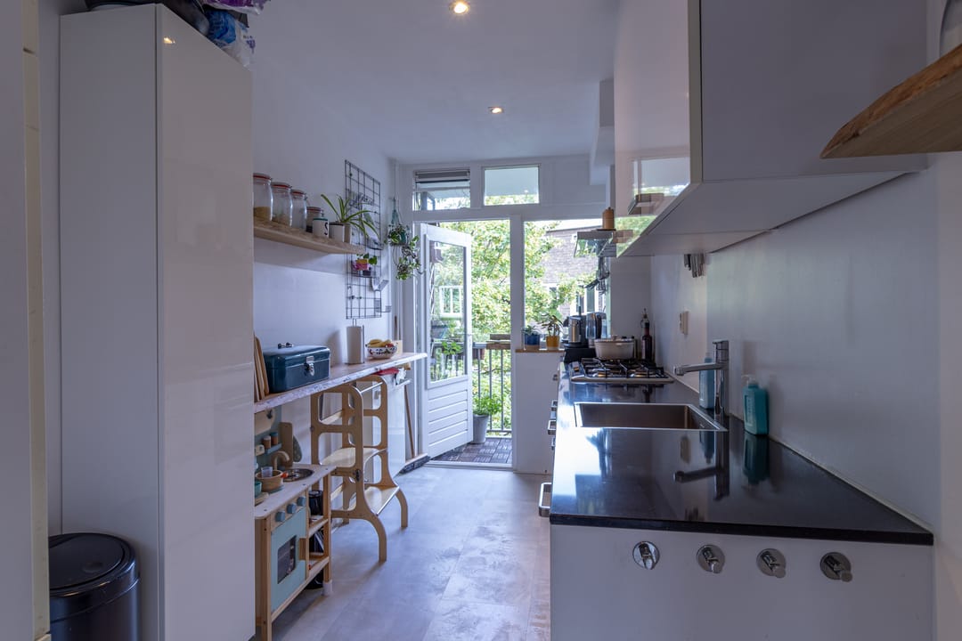 House Image 5
