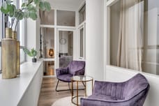 Afbeelding van Mooienhof 10-105 - Derde foto