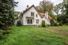 Afbeelding van Van Alphenlaan 3 - Derde foto