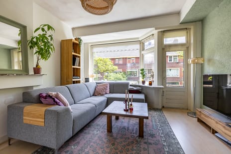 Celebesstraat 12-b secondary image