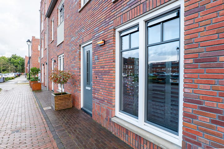 Sint Janstraat 31 main image