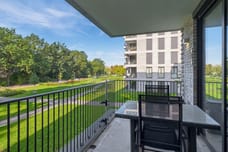 Afbeelding van Jonkheer 7 - Derde foto