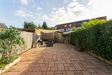 Afbeelding van Hunze 39 - Derde foto