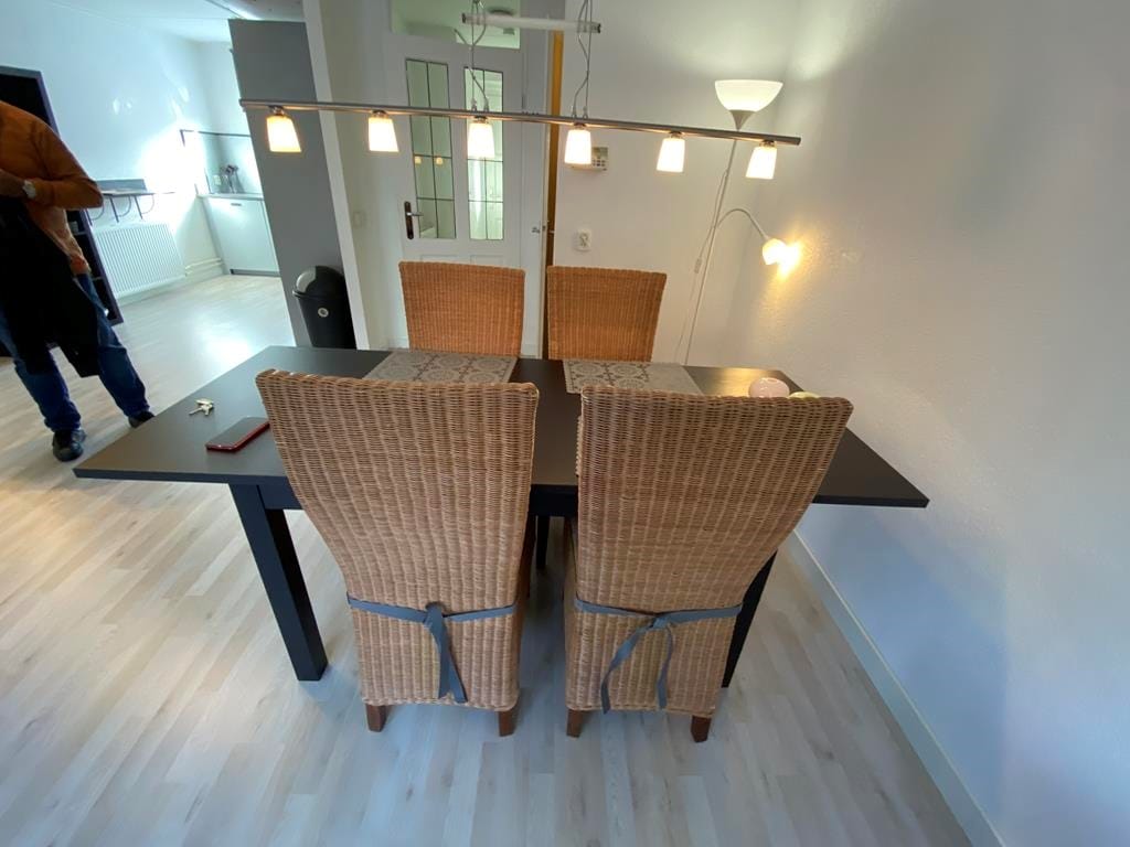 House Image 3