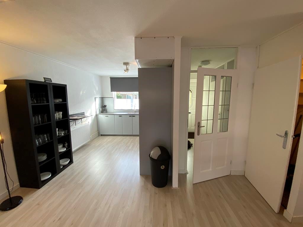 House Image 4