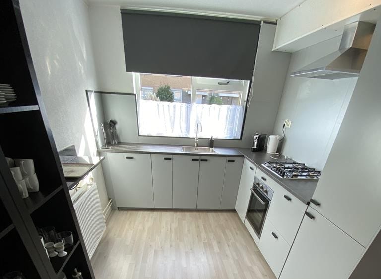 House Image 5