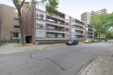Afbeelding van Thorbeckestraat 278 - Tweede foto