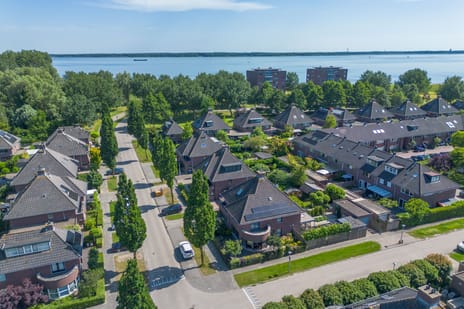 Blikveldweg 10 tertiary image
