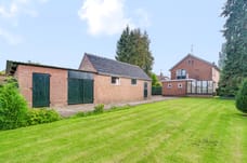 Afbeelding van Roggestraat 30 - Tweede foto