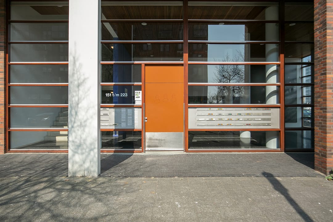 House Image 5
