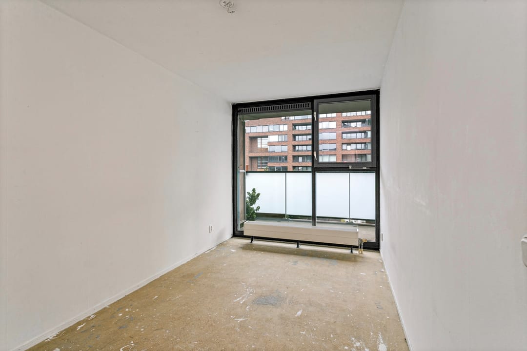 House Image 3