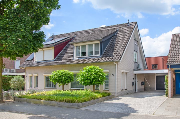 Beethovenlaan 66 main image