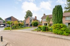 Afbeelding van Esweg 14 - Tweede foto