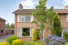 Afbeelding van Esweg 14 - Derde foto