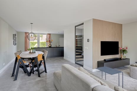 Oranjerie 11 tertiary image
