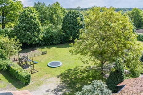 Peeldijk 49 tertiary image