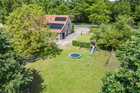 Peeldijk 49 secondary image