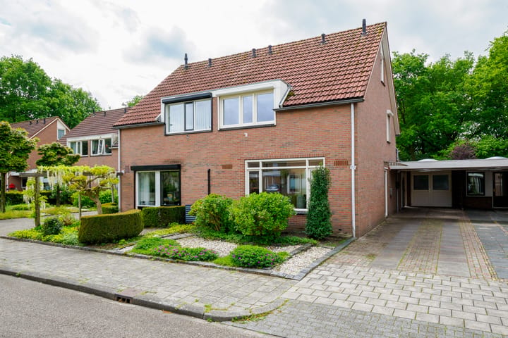 Willem Royaardsstraat 52 main image