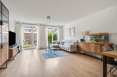 De Dwarswal 37 secondary image