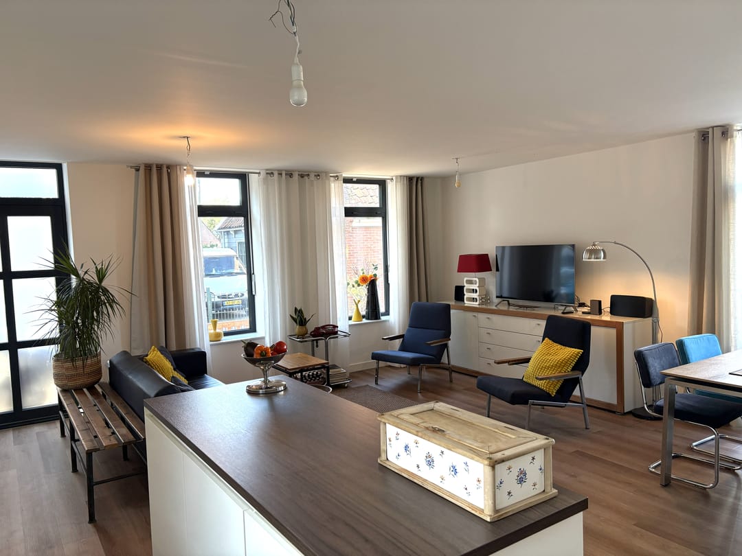 House Image 4