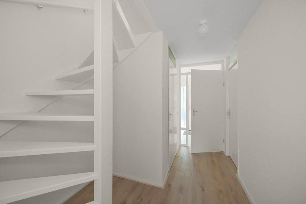 House Image 4