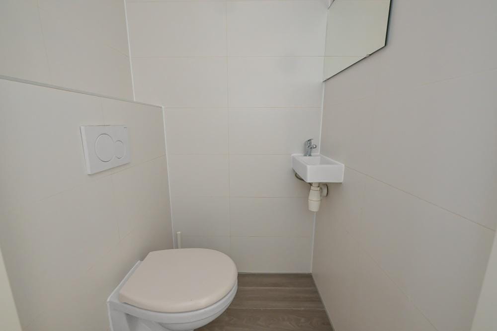 House Image 3