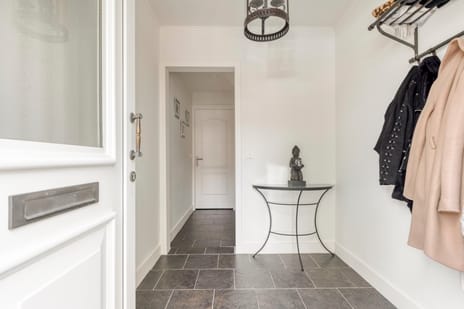 Abel Tasmanstraat 29 secondary image