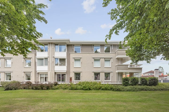 Koraal 18 main image