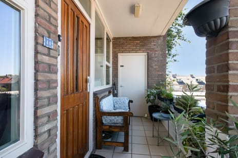 Admiraal de Ruyterlaan 40 tertiary image