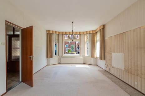 Leidsestraat 80 tertiary image