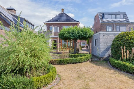 Leidsestraat 80 secondary image