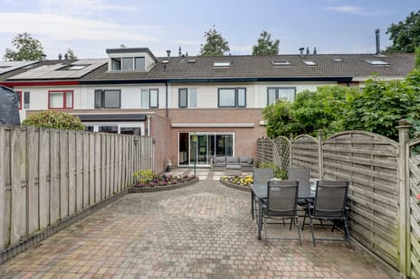 Valkenburgsingel 42 tertiary image