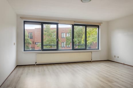Korte Schijfstraat 124 secondary image