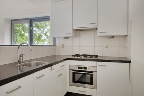 Korte Schijfstraat 124 tertiary image