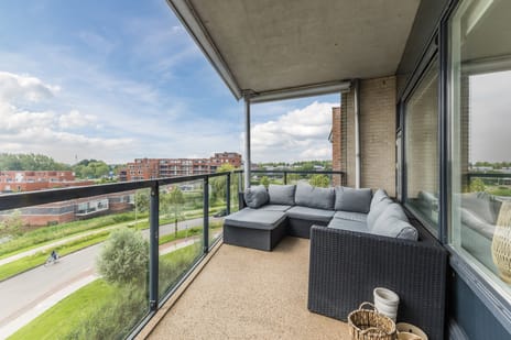 Noordmansplantsoen 15 secondary image