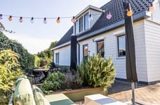 Afbeelding van Lichtenbergseweg 41-A - Derde foto