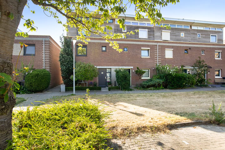 Weerdenburg 26 main image