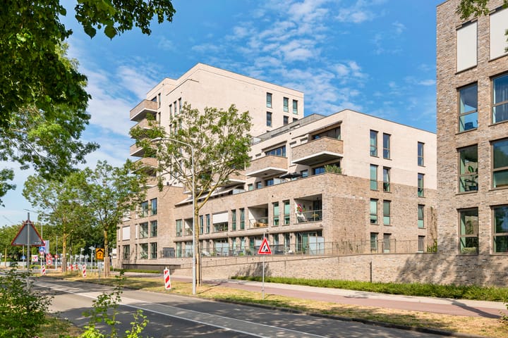 Koperslagerij 22 main image
