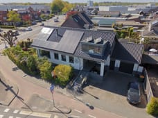 Afbeelding van Barneveldsestraat 1 - Tweede foto