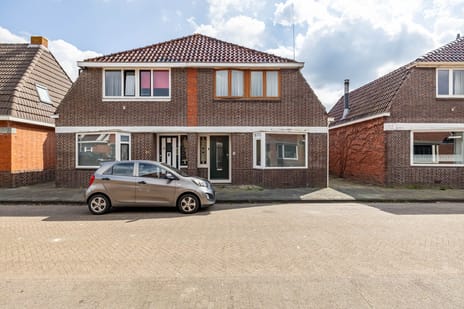 Jan van Galenstraat 16 tertiary image