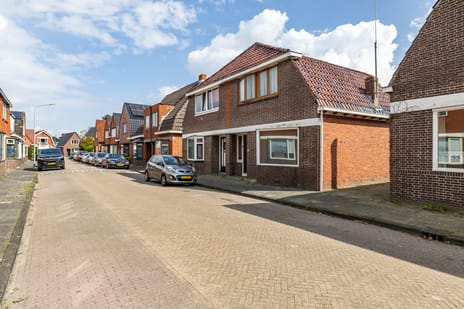 Jan van Galenstraat 16 secondary image